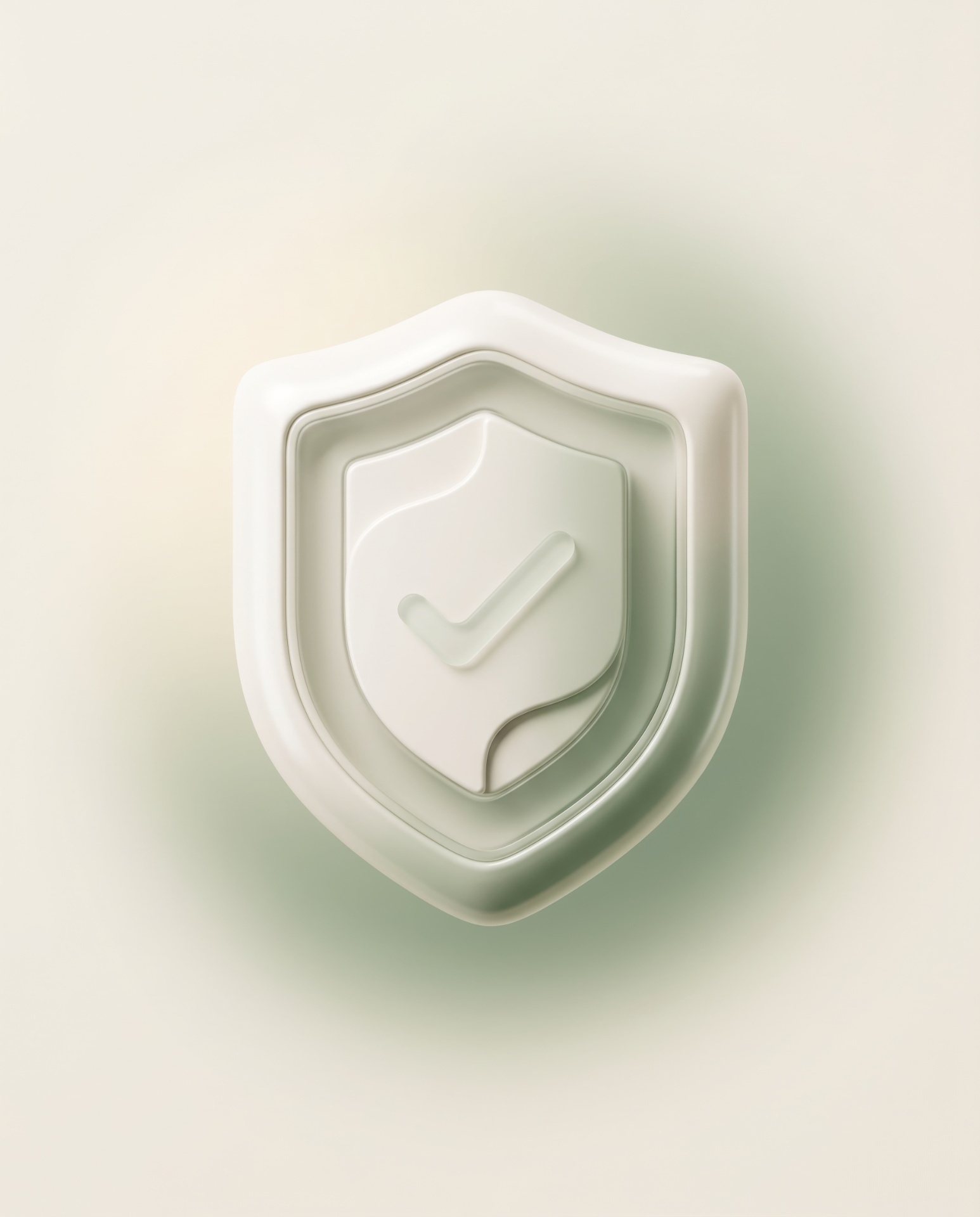 Risk & Compliance