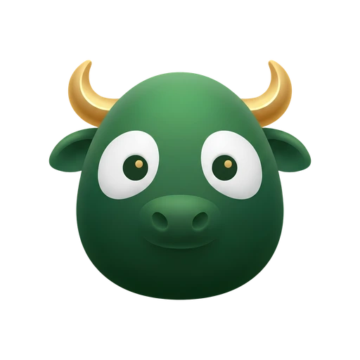 CashCows